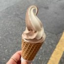 해태거리길 삼거리 이미지
