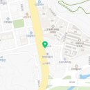 영주미인브로우