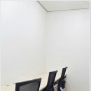 더한승