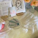 담디 | [경기 수원] 이색 데이트로 추천💖 휘낭시에 원데이 베이킹 클래스 체험 후기! - 담디(feat. 솜씨당)