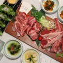 양지2호 이미지