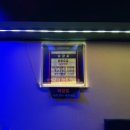 진량볼링장 이미지