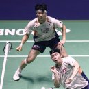 배드민턴 이미지