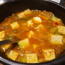 고려의숲 이미지