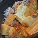 제주도야지빵경이네