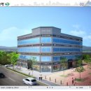 그린타워 이미지