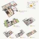 파밀리에 이미지