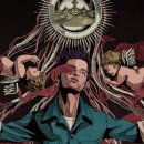 CANDY PC | [스포주의] 2025년 나만의 <방탈출> 어워즈