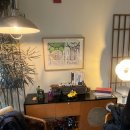 센트럴포레 | 송도 센트럴파크 아트포레 분위기 좋은 카페 카페스테이씨 후기