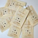 밀앤보리 | 다이어터 식사대용쉐이크 추천, 헬스앤뷰티 단백질쉐이크 마카다미아