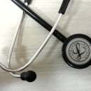 3M Littmann 청진기~ 이미지