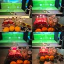 정아노래연습장 | [12/16-12/22] 12월 3주차 연말마무리