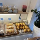 스마일베이커리 이미지