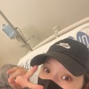 #2월의 네번째:: 효딱이 지구별 도착..☆ /미래아이산부인과 제왕절개 후기