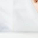 메디필즈의원 이미지