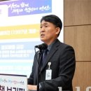 안산시시민시장 이미지