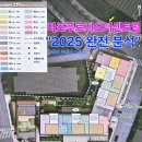 마포더클래시단지내공인중개사사무소 | 마포푸르지오더센트럴 입지·시세·투자 ·전격 분석 2025판