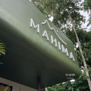 JL SPORTS | 발리에서 테니스&amp;빠델하기, 우붓 테니스장 마히마 테니스장 후기 (Mahima tennis)