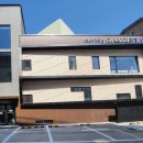 성진동물병원 이미지