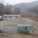 여주-0662 Daum카페