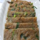 (주)굿파마 이미지