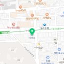 편안한민치과의원 이미지