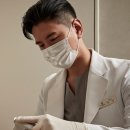 르쏘메의원 네이버블로그