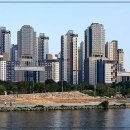 원베일리 시니어클럽 이미지