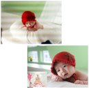 서주당구장 | 인터넷실컷하고 무지무지기쁜날!!