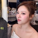 정연 엑스포츠뉴스