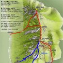 제95차 2011년 12월 10일(토) 포천 명성산 송년산행 이미지