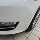 덴판도