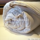 이브자리코디센부곡점 이미지