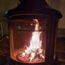 하늘별키즈풀빌라2 이미지