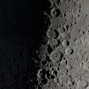 CW-1046-01 이미지