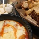 파리바게뜨호성점