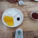 황제 쟁반짜장 이미지