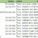 대국합기도 체육관 이미지