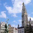 파트라슈 이미지