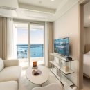 중앙동172 이미지