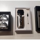 킹콩전자담배 이미지