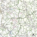 상중리상촌 이미지