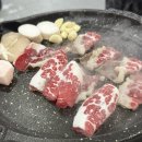 환이네갈비살 - 광진구 아차산로29길 24 | 환이네갈비살