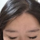 블라썸테크놀로지 | 향기좋은 여름샴푸추천 모발 볼륨케어 쿤달 히알루론 에어리 3종 후기