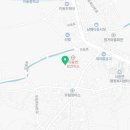 이동복지목욕탕