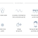 올리하이 이미지