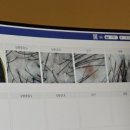 문정1 | 잠실두피관리 최고봉 :: 모바이오 송파문정점 1회차 후기