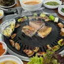 처녀꿀돼지 - 당진시 송산로 840 | 당진 주먹고기 맛집: 처녀꿀돼지