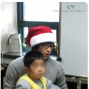 강동원 ...착하긴진짜 착하구나... 이미지