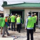 제주시서부보건소 이미지